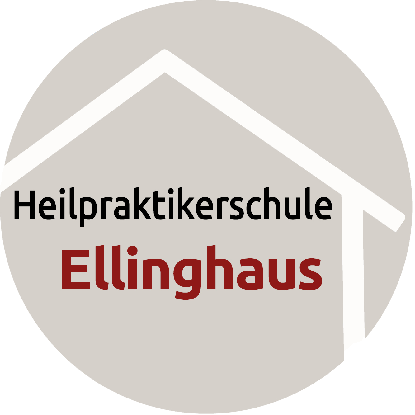 Featured image for “Ich bin Heilpraktikerin in Ausbildung”