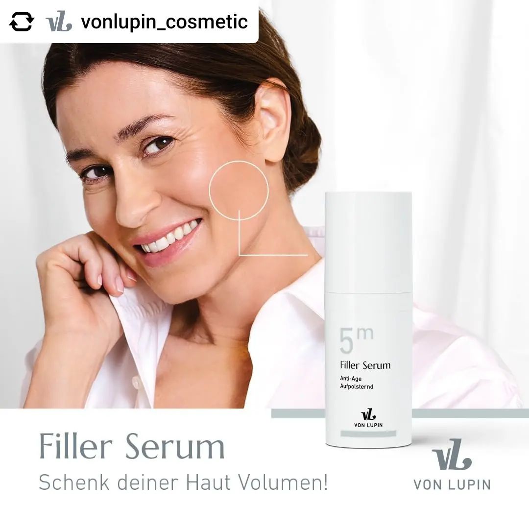 Featured image for “5m Filler Serum”